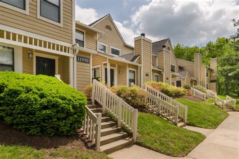 Eagle Rock Apartments at Fishkill, formerly known as Village at Merritt Park, offers renovated, pet-friendly apartments for rent in Dutchess County, New York, with floor plans ranging from 754 to 1,328 square feet. . Eagle rock apartments at columbia